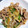 pooh3pig's cooksnap of when they made 簡単！しょうが焼き.
