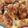 ゆめころり's cooksnap of when they made さつまいもの肉巻き.