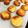ぶすもん's cooksnap of when they made やっと出来た！サクサクおからクッキー☆.