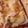 まあみママ's cooksnap of when they made 鮭料理が余ったら！鮭マヨチーズトースト.