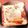クックWO2FK9☆'s cooksnap of when they made マヨたまトースト.