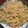 ハリハリ戦士's cooksnap of when they made にらにんにく醤油で☆スタミナチャーハン.