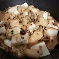 ともんがちゃん's cooksnap of when they made だしまろ酢で簡単コク旨☆照り焼きチキン。.