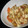 いづづん's cooksnap of when they made ✿じゃがいものマヨ焼き✿.
