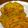 ☆チョコみんと☆'s cooksnap of when they made *甘さ控えめ＊ごまかぼちゃパウンドケーキ.