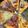 なつ♫'s cooksnap of when they made 宅配ピザの冷凍保存法♪.