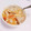 みつや014's cooksnap of when they made 自宅で簡単！白だしで本格派親子丼.
