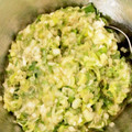 クックNEEC9X☆'s cooksnap of when they made 我んとこの、焼肉塩だれ.