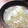 kaokaofood's cooksnap of when they made 冬瓜のそぼろ煮餡.