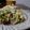 ダイナマイト漆黒's cooksnap of when they made ピーナッツバターのドレッシング.