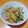 りえー。's cooksnap of when they made やみつき♪もやしときゅうりのナムル.