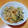 りえー。's cooksnap of when they made やみつき♪もやしときゅうりのナムル.