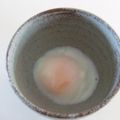 ひぃふぅけぃ's cooksnap of when they made 失敗ナシの温泉たまご.