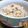 矢切のねぎちゃん's cooksnap of when they made すぐ作れるお赤飯（炊飯器）：レオン亭.