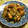主食枝豆's cooksnap of when they made まろ旨☆鮭とキノコの☆白味噌バター炒め.