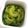tamago大好き's cooksnap of when they made 無限ゴーヤ・苦瓜サラダ中華風.