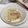 麻婆＠独身貴族's cooksnap of when they made 簡単！千切りキャベツのコールスローサラダ.