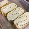 ネギがお好き's cooksnap of when they made 混ぜるだけでデミグラス風！ウマウマ卵焼き.