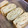 ネギがお好き's cooksnap of when they made 混ぜるだけでデミグラス風！ウマウマ卵焼き.
