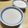 たしろさん's cooksnap of when they made 卵不使用！豆乳と蜂蜜で！絶品ココアプリン.