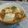あゆたっくん's cooksnap of when they made トロッと豆腐のみぞれ煮.