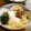 ✳︎izumi✳︎'s cooksnap of when they made 牛肉のしぐれ煮ととろろのぶっかけうどん.