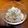 52te34se's cooksnap of when they made キドニービーンズとアボカドのマヨサラダ.