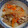 進ママ's cooksnap of when they made 南房総市給食◆豚肉のしょうが煮.