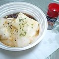 ぬこ殿！'s cooksnap of when they made さっぱり揚げ餅.
