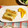 トシピー's cooksnap of when they made 手作り　春巻きの皮.