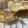 Azureus's cooksnap of when they made 【カサゴの唐揚げ】究極.