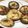 カクザトー's cooksnap of when they made しいたけのチーズ焼き.