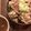 tsumug's cooksnap of when they made 肉そばつけ麺（酸辣風）.