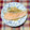 わたさな2016's cooksnap of when they made 生鮭の塩麹漬け（下味冷凍）.