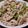 ma-chi's cooksnap of when they made 豚しゃぶと豆もやしのピリ辛ポン酢和え.