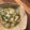 tsumug's cooksnap of when they made おかひじきトロロおくら.