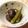 クックLK62EU☆'s cooksnap of when they made 簡単美味！茄子とおくらの煮浸し♥.