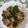 みみりん♪♪'s cooksnap of when they made 生姜たっぷり肉団子の野菜炒め.