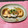 タピ子's cooksnap of when they made 簡単！★鮭の煮おろし★.