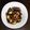 クック航海長's cooksnap of when they made なすと豚ひき肉の甘辛炒め.