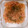 ともえcook's cooksnap of when they made 野菜高騰レシピ！もやしの焼きそば風.