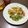 居酒屋まるみ's cooksnap of when they made 豚とレタスのオイマヨ炒め♪.