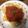 ハナりんご☆ミ's cooksnap of when they made 酸っぱくないアラビアータ！.