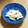 KAKO_KAKO's cooksnap of when they made きゅうりとかまぼこのマヨポンサラダ.