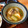クック7YH7SY☆'s cooksnap of when they made さば缶でごちそうみそ汁.