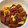 うさぎeyes's cooksnap of when they made 鰻がフワ～っと☆ウナたま丼.