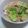 しゆ。's cooksnap of when they made レンジで簡単☆キャベツとツナのバルマヨ.