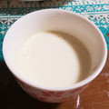 maripee's cooksnap of when they made 宮古島再現★手作りゆし豆腐.