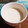maripee's cooksnap of when they made 宮古島再現★手作りゆし豆腐.