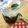 VinLapin's cooksnap of when they made 5分de完成♡簡単♡コーヒーゼリーパフェ.